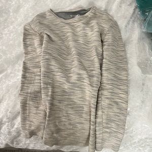 Mens Vitality long sleeve